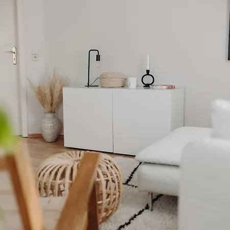 Design In Traumlage Leipzig