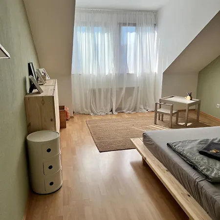Design In Traumlage
