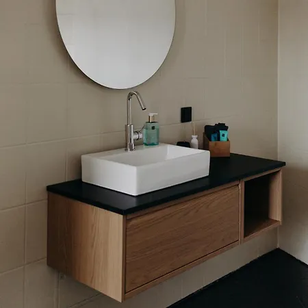 Design In Traumlage *