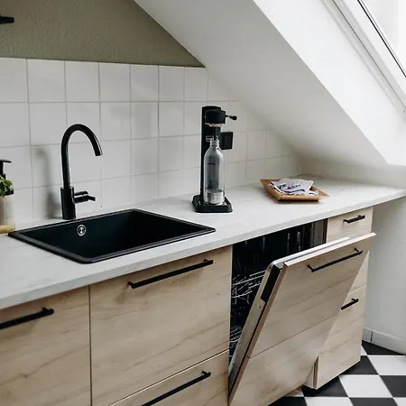 Design In Traumlage